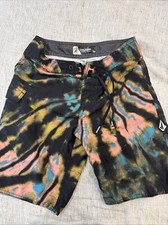 Volcom Boardshorts