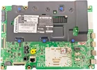 LG EBT66453902 Main Board for OLED77CXPUA.BUSWLJR