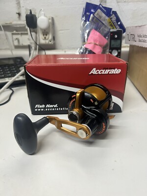 clown fish money box Clownfish New Abu Garcia Reel Size:5/0-1/8 oz Blaze Fishing Gear RAX-72 (38 mm) high