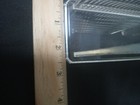 Bild 9 von 9