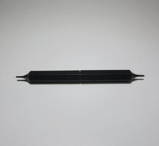 GF8069F Watch Band Tool Plastic Spring Bar Remover Fit Offcine Pan