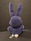 Foto 2 di 7