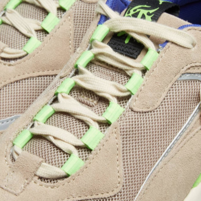 Puma Thunder x Sankuanz Chinchilla Puma Black Sneakers 370821-01 Men's Sz  11 NEW | eBay