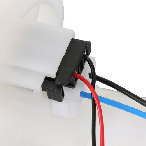 Fuel Pump Assembly & Sending Unit 49040-0716 For Kawasaki Teryx Teryx4 750/800 - Picture 13 of 17