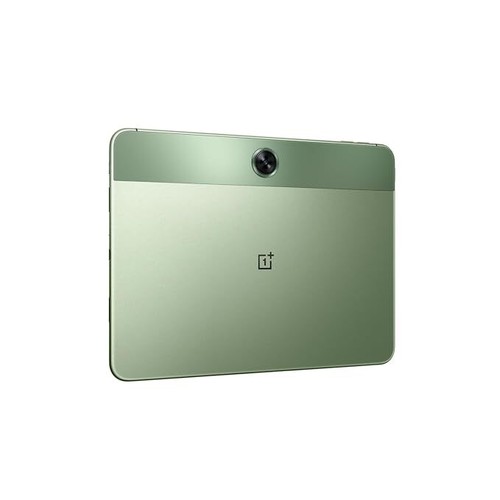 OnePlus Pad Go 11.35" 2.4K 7:5 Ratio ReadFit Eye Care LCD Wi-F+4G , 8GB 256GB - Picture 3 of 6