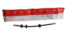 Flexible de frein Fiat BRAVA