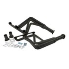 <!--F#f_0-->Holden HQ HJ HX HZ WB Chev SB 283-400 V8 Extractors Black PH5325<!--F/-->