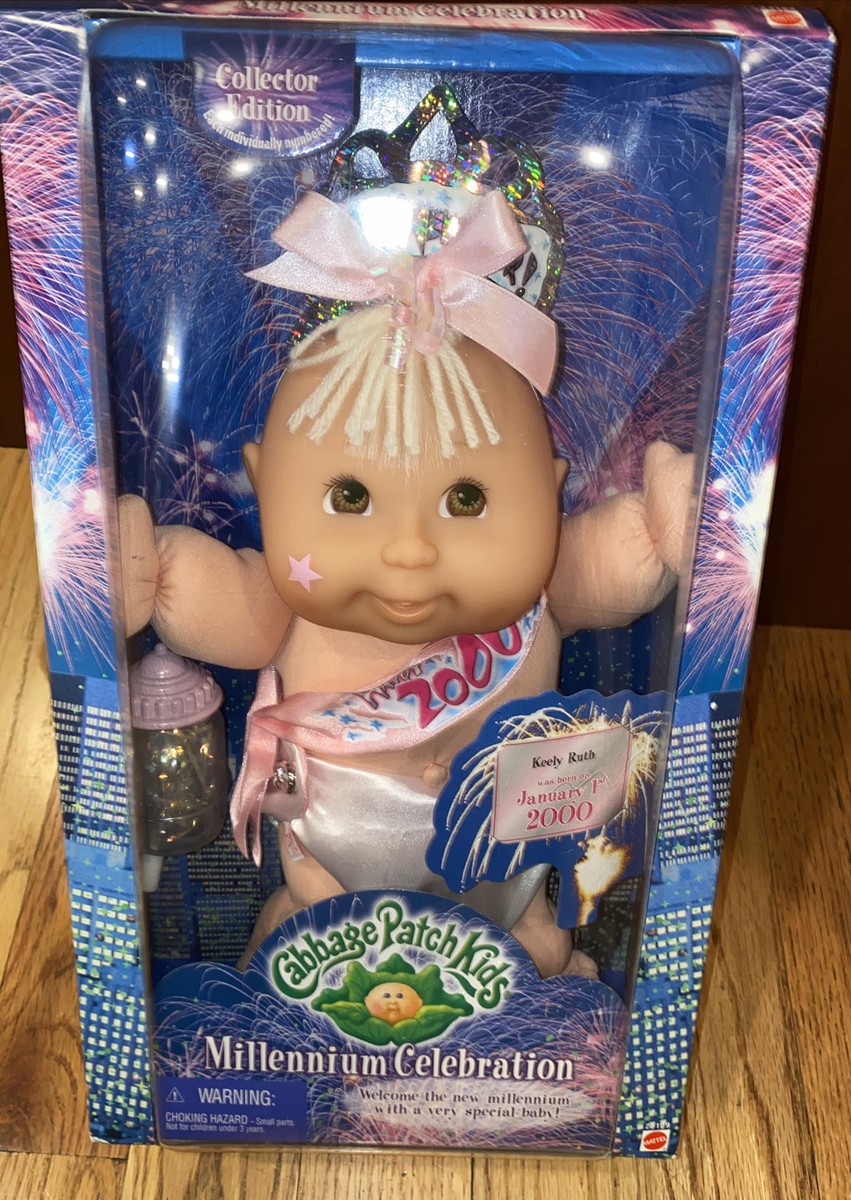 邦楽 Re:birth Los Child Re Birth Los Child d4 | eBay