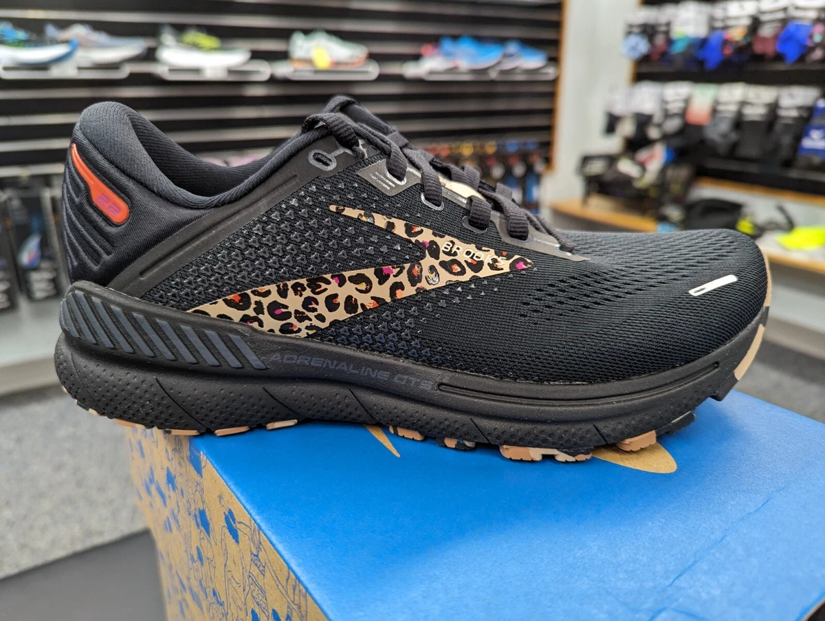 Ebay top brooks adrenaline