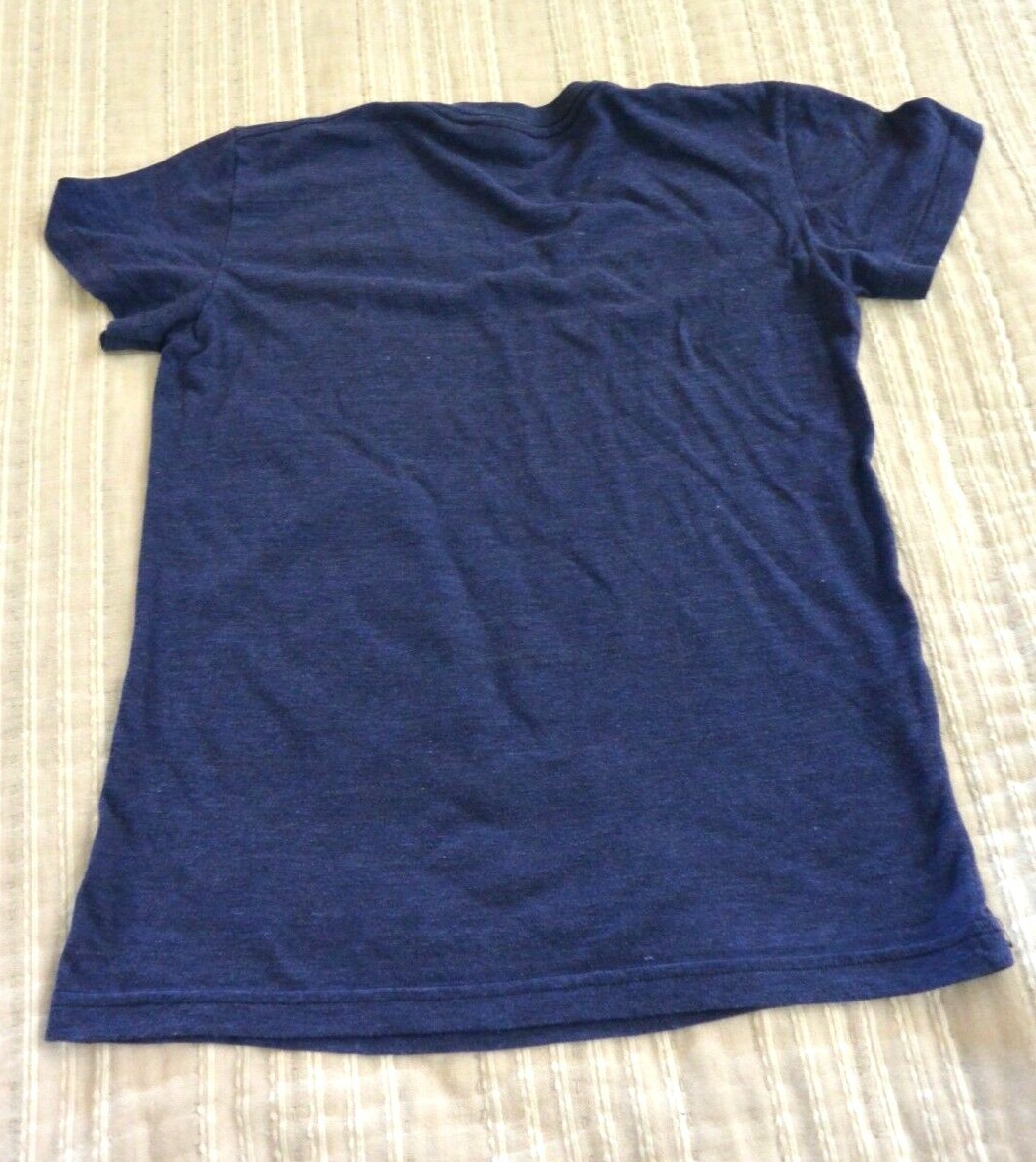 トップス AMERI bkt-sct セール】DOCKING SHEER CUT TOP（Tシャツ/カットソー）｜Ameri
