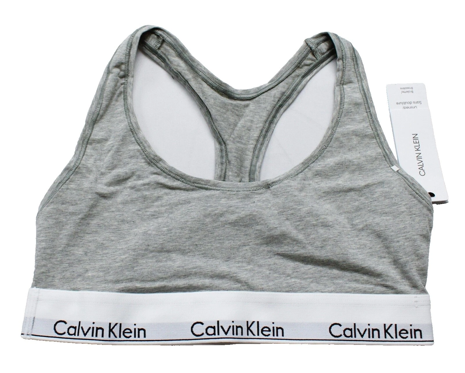 Calvin Klein Cotton Clothing for Women