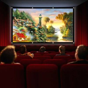 3D-Movie120inch-Portable-Foldable-Projector-Screen-16-9-HD-Home-Theater-Outdoor