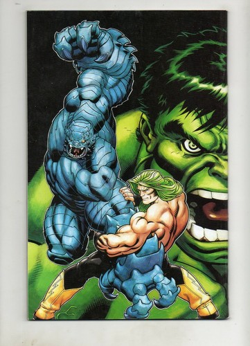 Incredible Hulk #600 & Captain America #600!! ALEX ROSS VARIANT! 2009 McGuiness - Picture 3 of 5
