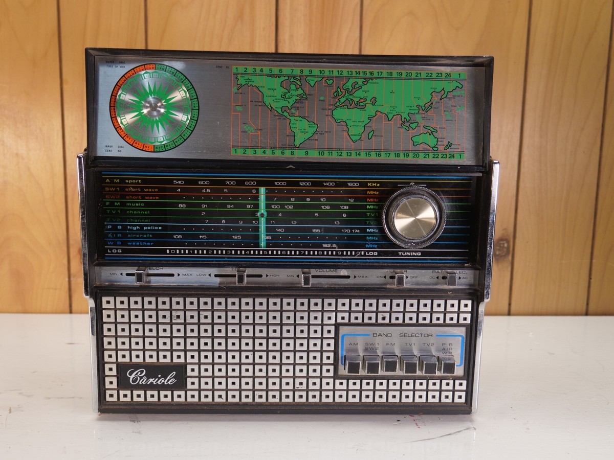 s-l1200.jpg s-l1200.jpg
