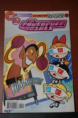 Collectibles Comic 57 Fuzzy Lumpkins Him Ms Bellum Dc Cn Powerpuff Girls 00 Karnivalwisata Com Collectibles Comic 57 Fuzzy Lumpkins Him Ms Bellum Dc Cn Powerpuff Girls 00 Karnivalwisata Com