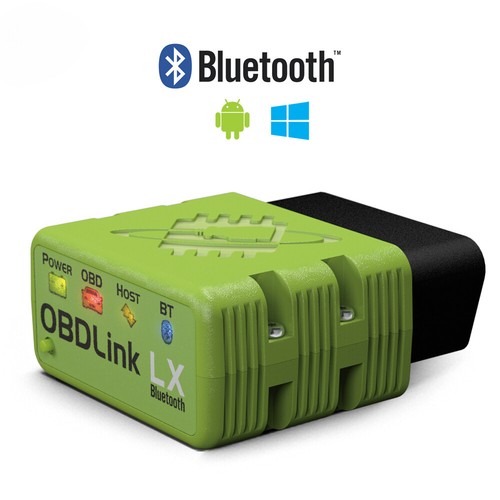 Bluetooth OBD2 BIMMER Coding Tool for BMW Vehicle and Motocycle Auto Scan Tool - Picture 3 of 7