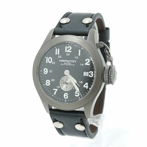 hamilton h774450