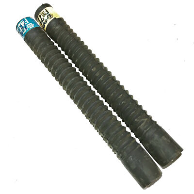 NAPA/Modac Radiator Hose FM22 [Lot of 2] NOS | eBay