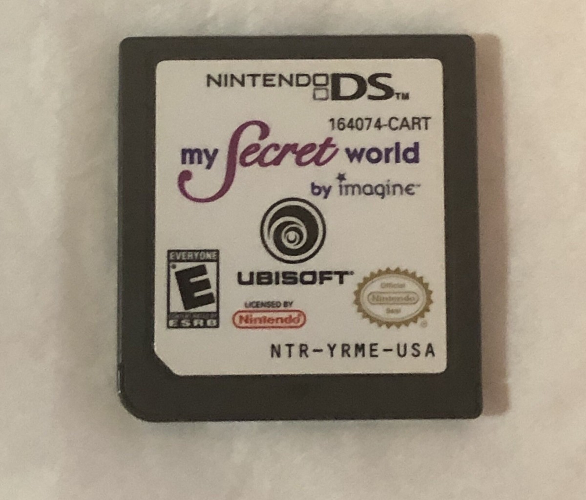 Nintendo Ds Games Lot, multiple titles | eBay