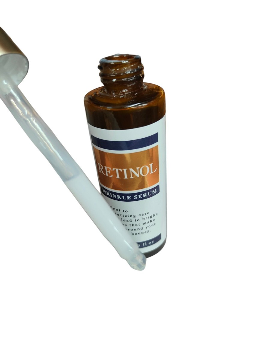 JUKUKOU 熟酵The Wrinkle Serum 100ml＋25ml JUKUKOU 熟酵The Wrinkle Serum 100ml＋25ml Amazon.com