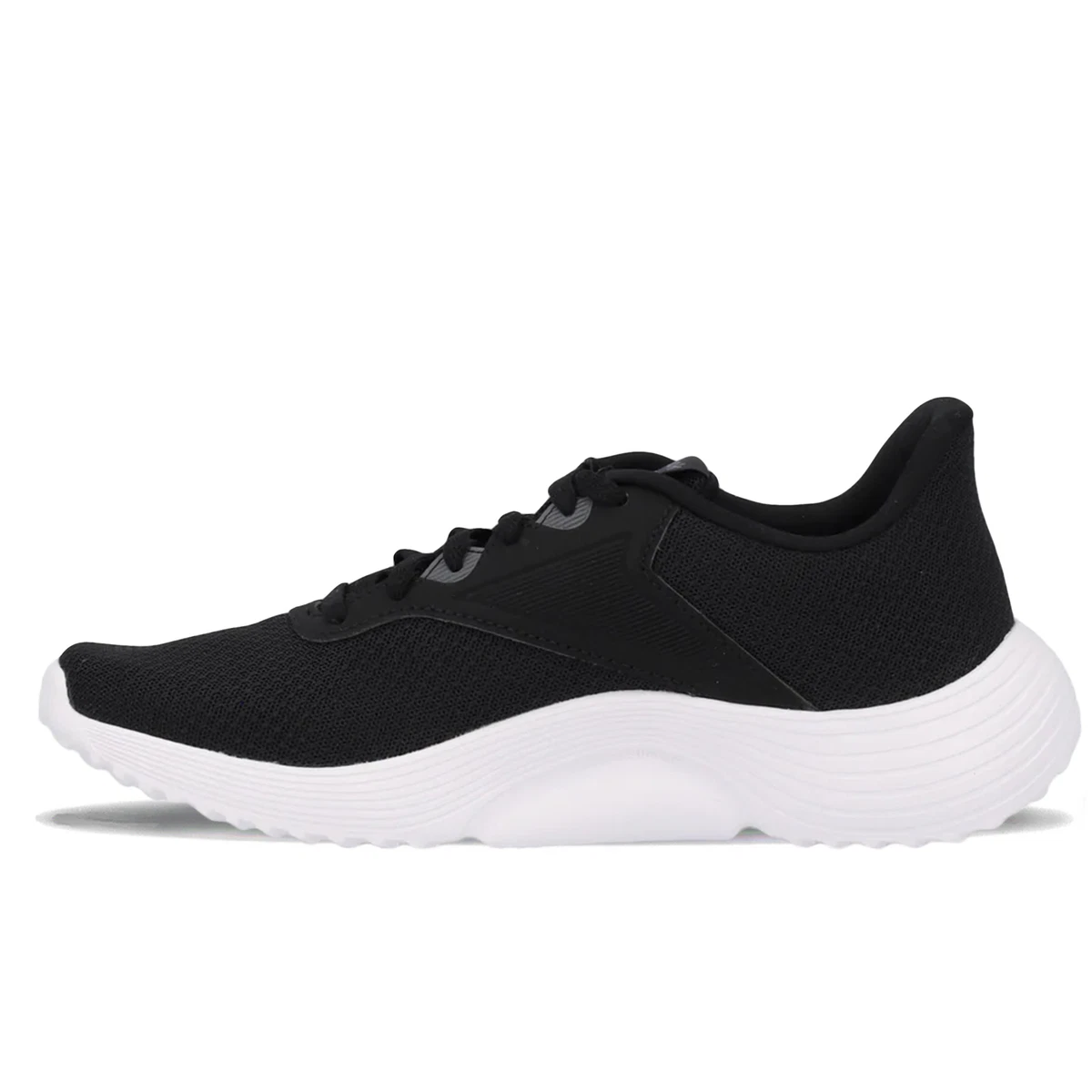 Shoes Reebok Reebok Lite 3 Size 10.5 Uk Code 100033952 9M eBay
