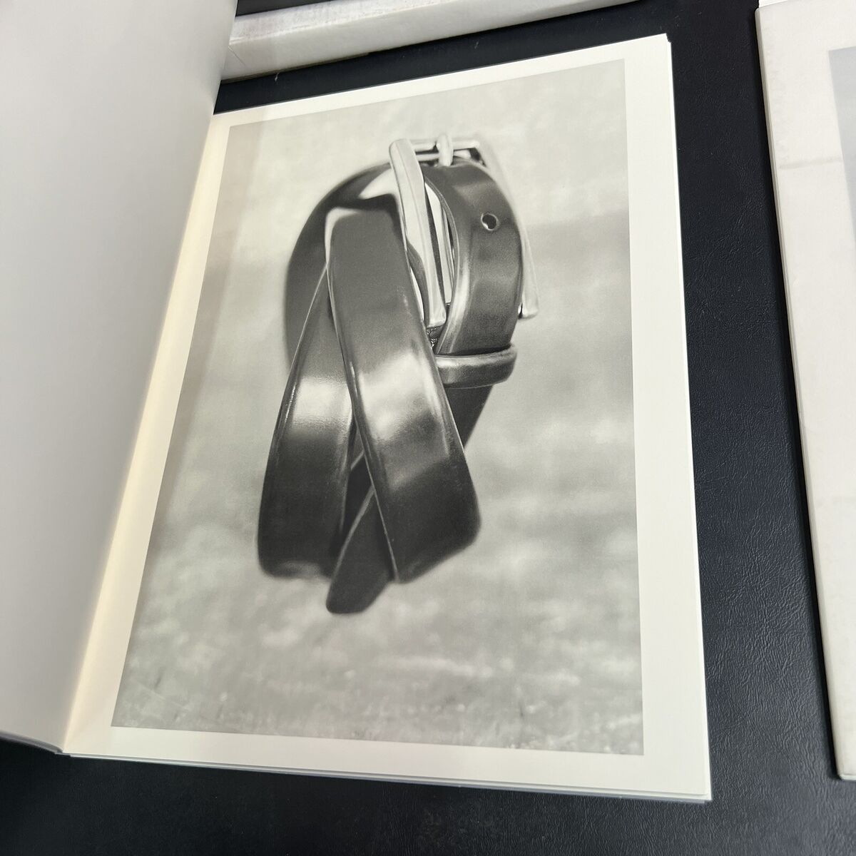 GIORGIO ARMANI Spring/Summer 1998 Photo Sets By PAOLO GIORGIO ARMANI Spring/Summer 1998 Photo Sets By PAOLO