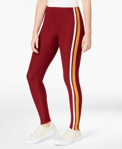 $220 Planet Gold Juniors Women's Red 