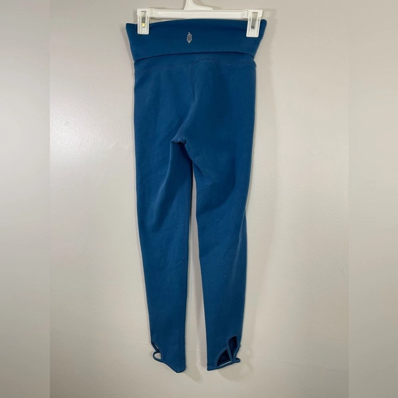 free-people-movement high waist yoga leggings