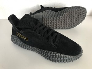 bd7903 adidas