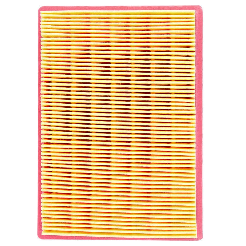 Air Intake Breather Filter For CAN-AM Ryker 600 900 /Spyder 1000 RS-S SE5 RT SM5 Foto 2 de 4