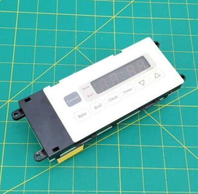 7601P410-60 Magic Chef Control Board Lifetime Warranty Ships Today!*