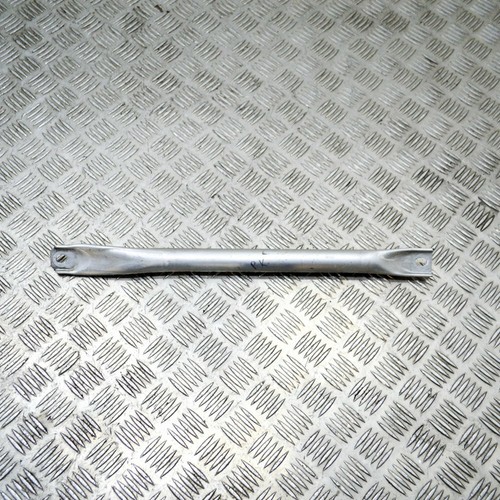 BMW 5 F10 535d Querstrebe hinten links Domstrebe 7180315 3.0 Diesel 230kw 2016