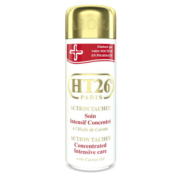 Ht26 Paris Multi Lightening Body Lotion Gold Argan Tone Revealed 500ml For Sale Online Ebay Ht26 Paris Multi Lightening Body Lotion Gold Argan Tone Revealed 500ml For Sale Online Ebay