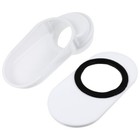 Toilet Shifter Toilet Drain Fittings Leak Proof toilet shifter drain shifter