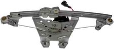 NEW Dorman 741-109 - Power Window Motor and R...