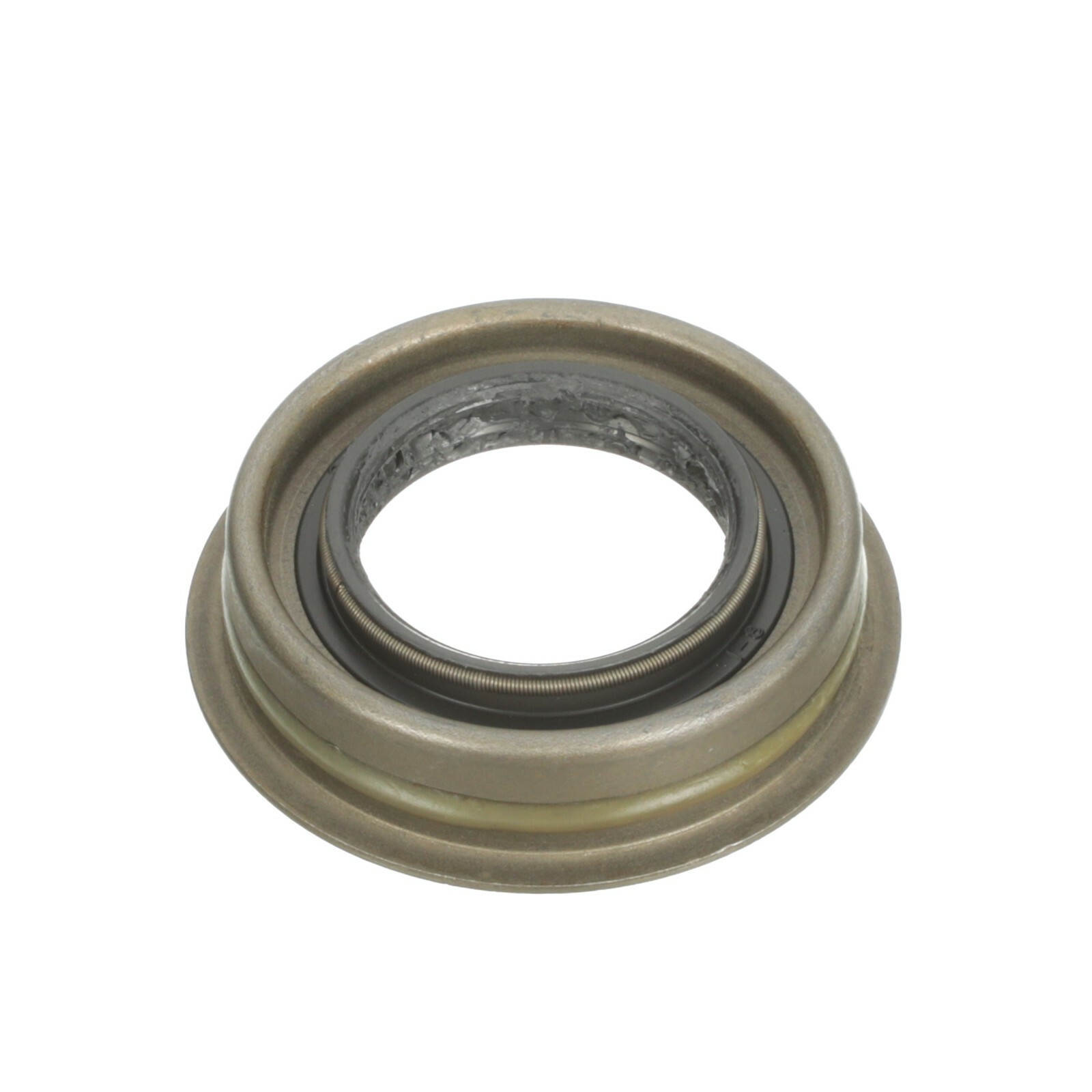 Sello de eje de transmisión para Durango, Dakota, Grand Cherokee, Wrangler (N/P 4856336)
