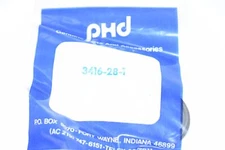 NEW PHD 3416-28-1 Cylinder & Piston Rebuild Kit Seal Kit