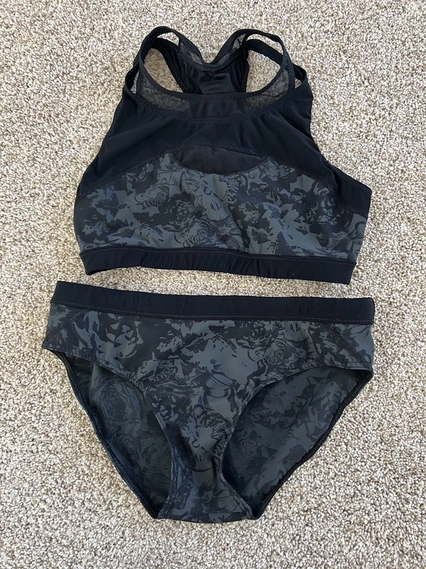 sweaty-betty bikini 