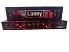 Laney Ironheart IRT15H Head Röhren-Topteil