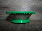Bild 3 von 4