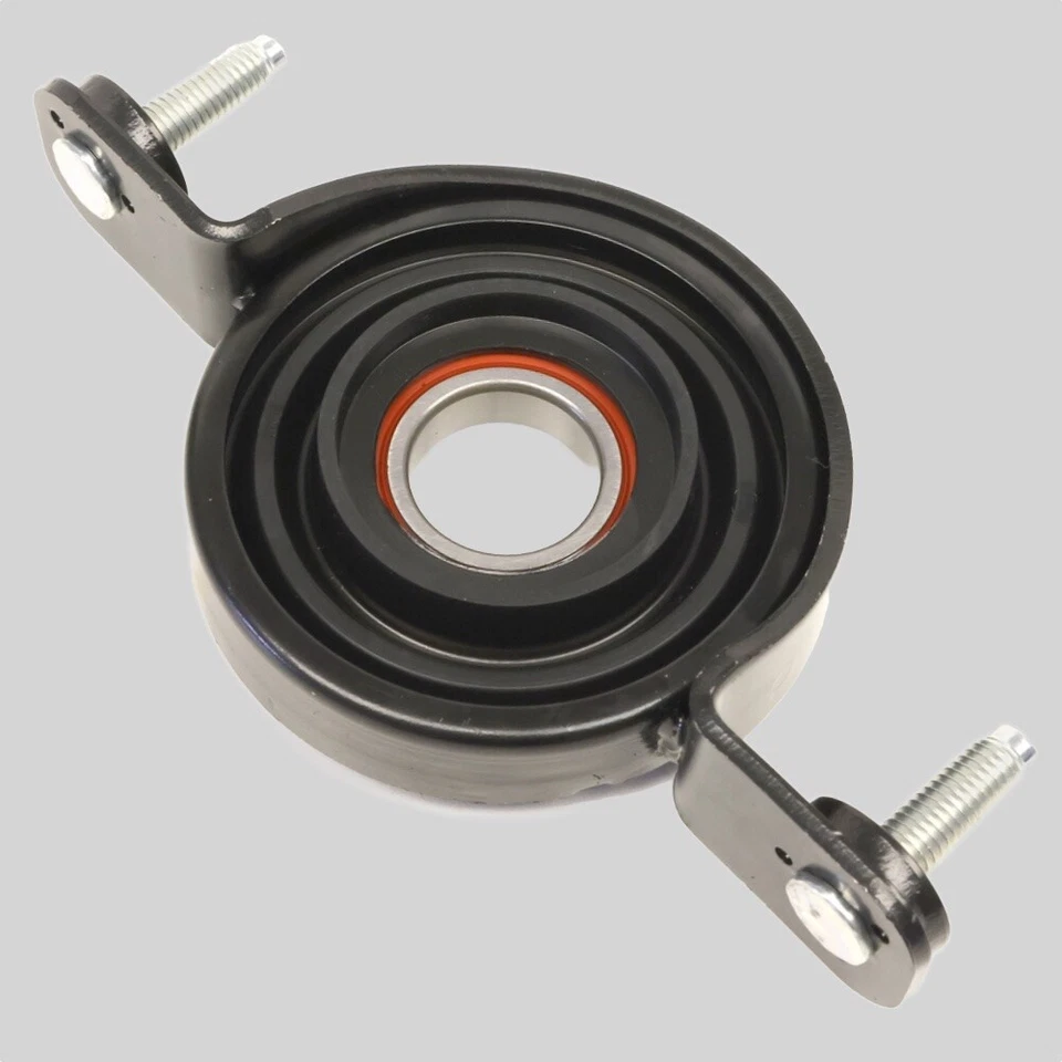 NTN Premium Center Bearing fits 7A2Z4A499 Ford Explorer Sport Trac 2007-2010 - Image 2 of 3