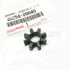 45254-28040 GENUINE OEM TOYOTA LEXUS SCION DAMPER ELECTRIC POWER STEERING MOTOR