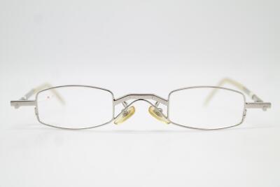 Купить christian roth optical affairs series 6558 archive 1993