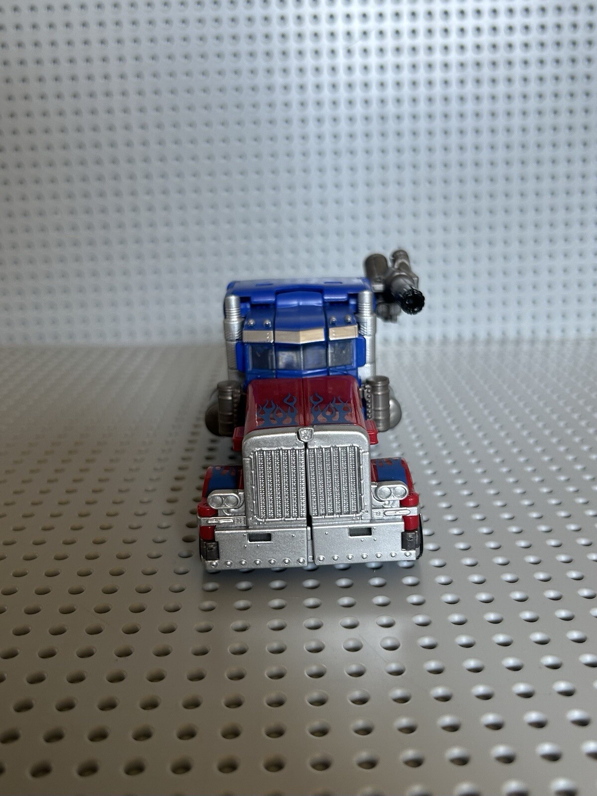 Picture 8 of 10