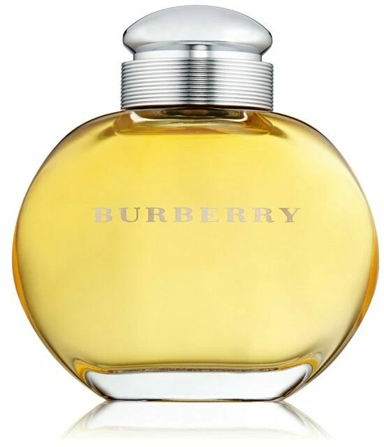 Burberry Eau de Parfum