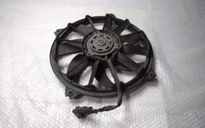 9650116580 electroventilador para PEUGEOT 307 BERLINA (S2) XS 2005 156428