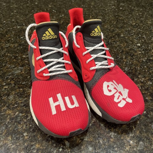solar hu chinese new year