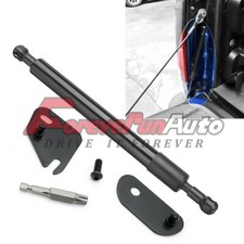 Rear Tailgate Assist Shock Struts Dz43204 For Ford F150 2015-2020 2021 2022 2023
