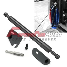 Rear Tailgate Assist Shock Struts DZ43204 for Ford F150 2015-2020 2021 2022 2023