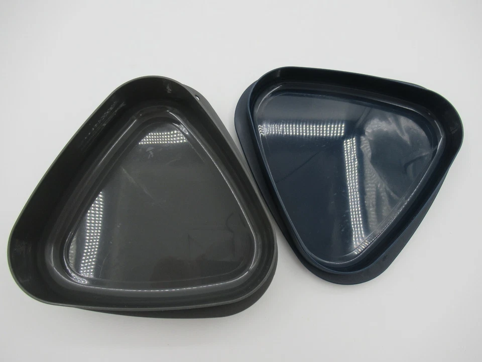 Cub Scouts, Light My Fire Camping Desorden Kit, Hecho en Suecia "Mira" Foto 4 de 4